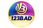 123B Link Đăng nhập nhà cái an toàn